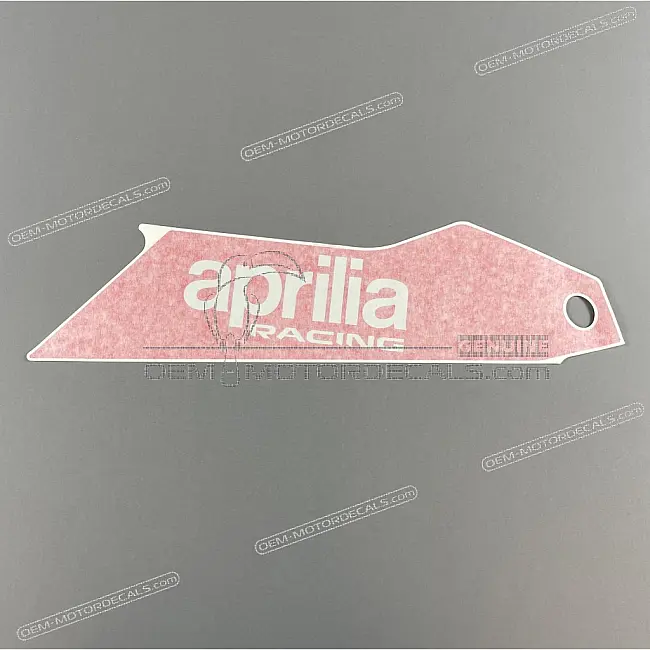 Aprilia-2H005655