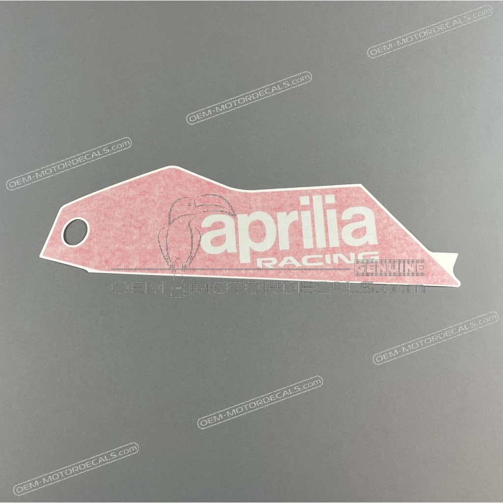 Aprilia-2H005656 Aprilia-2H005656
