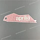 Aprilia-2H005656 Aprilia-2H005656