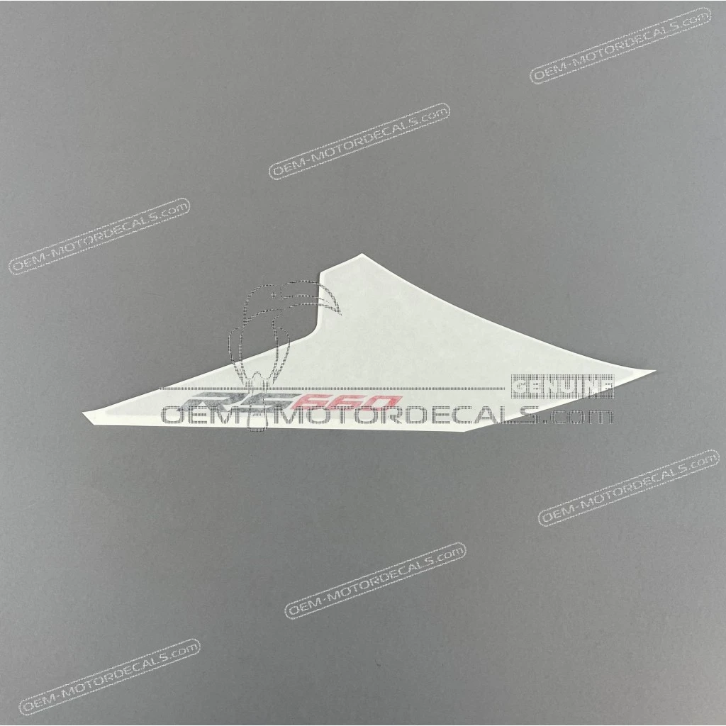 Aprilia-2H005657