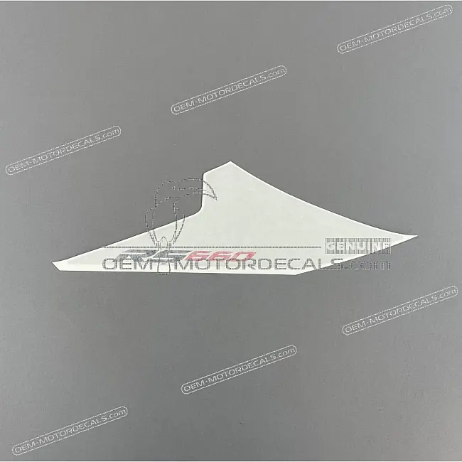Aprilia-2H005657