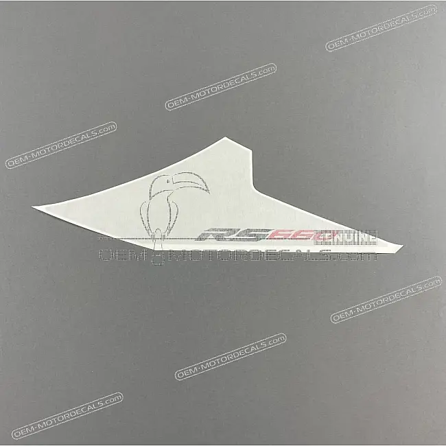 Aprilia-2H005658