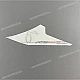 Aprilia-2H005658