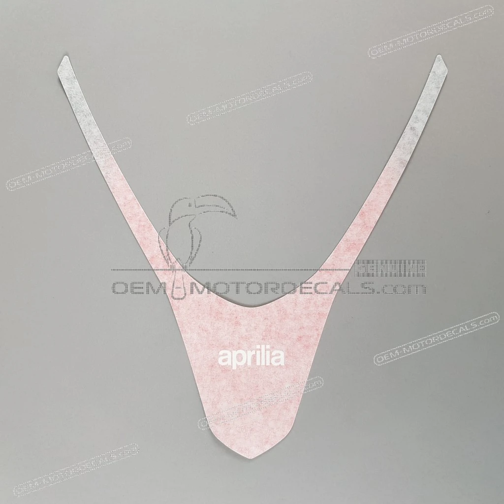 Aprilia-2H005688