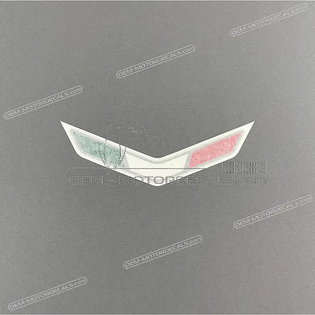 Aprilia-2H005689