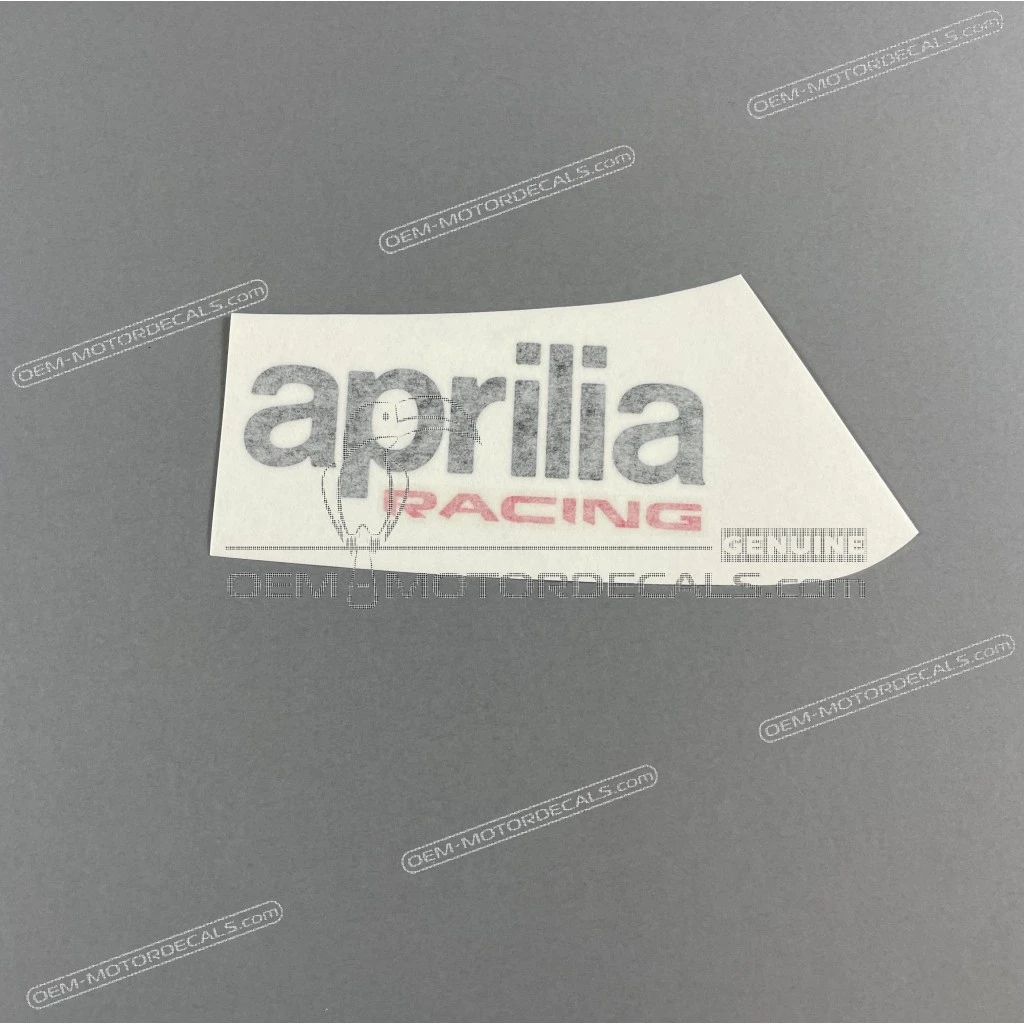 Aprilia-2H005690 Aprilia-2H005690