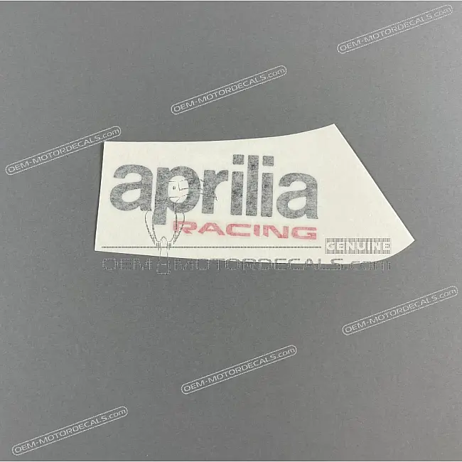 Aprilia-2H005690