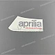 Aprilia-2H005691