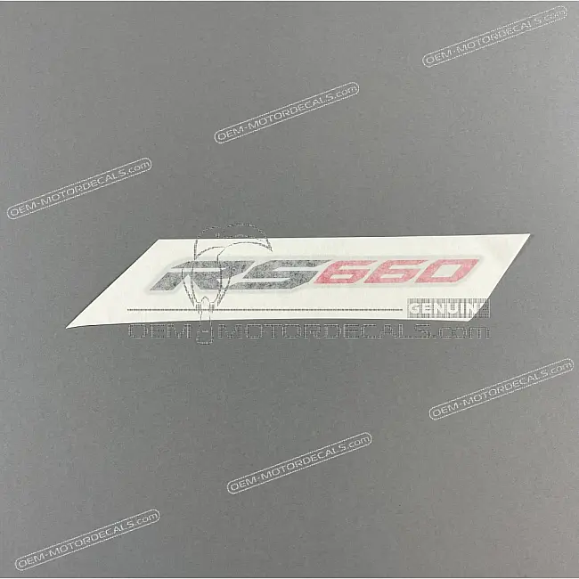 Aprilia-2H005696