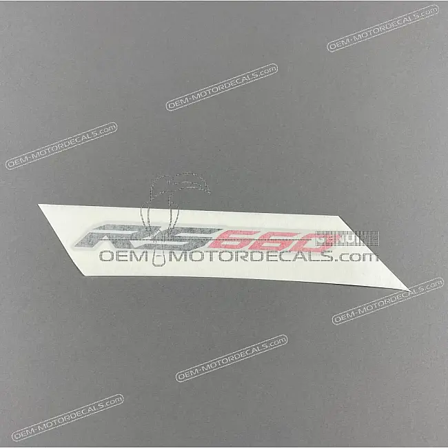 Aprilia-2H005697