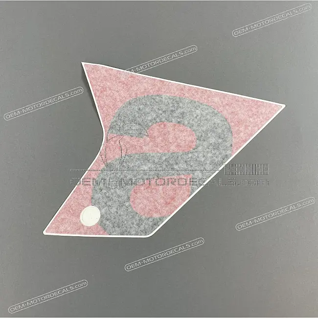 Aprilia-2H005699