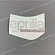 Aprilia-2H005704