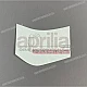 Aprilia-2H005705