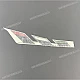 Aprilia-2H005706