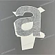Aprilia-2H005709