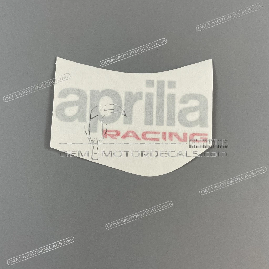 Aprilia-2H005715