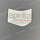 Aprilia-2H005715