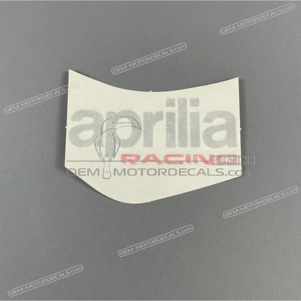 Aprilia-2H005716