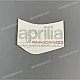 Aprilia-2H005716