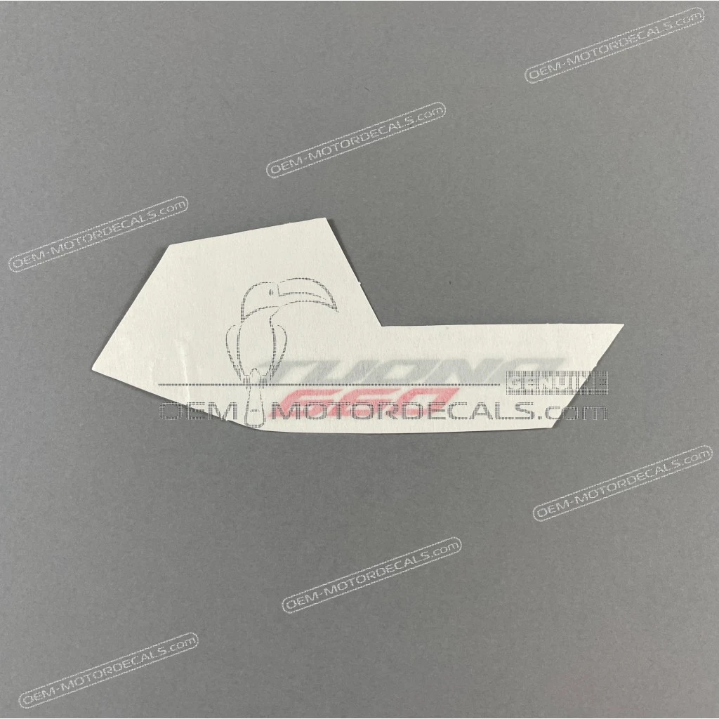 Aprilia-2H005717