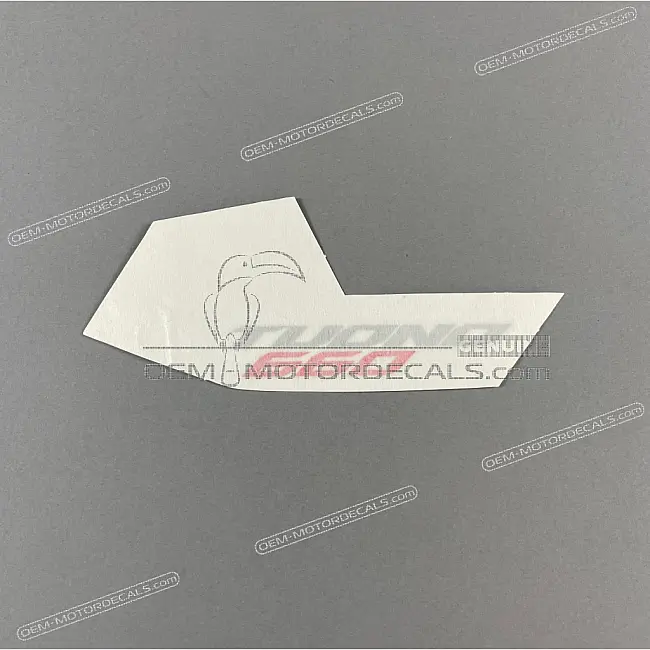 Aprilia-2H005717