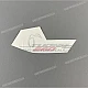 Aprilia-2H005717