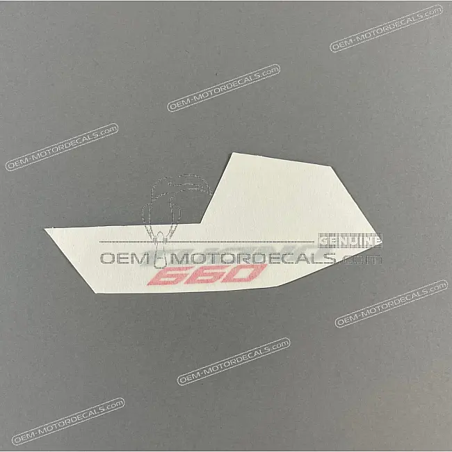 Aprilia-2H005718