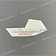 Aprilia-2H005718