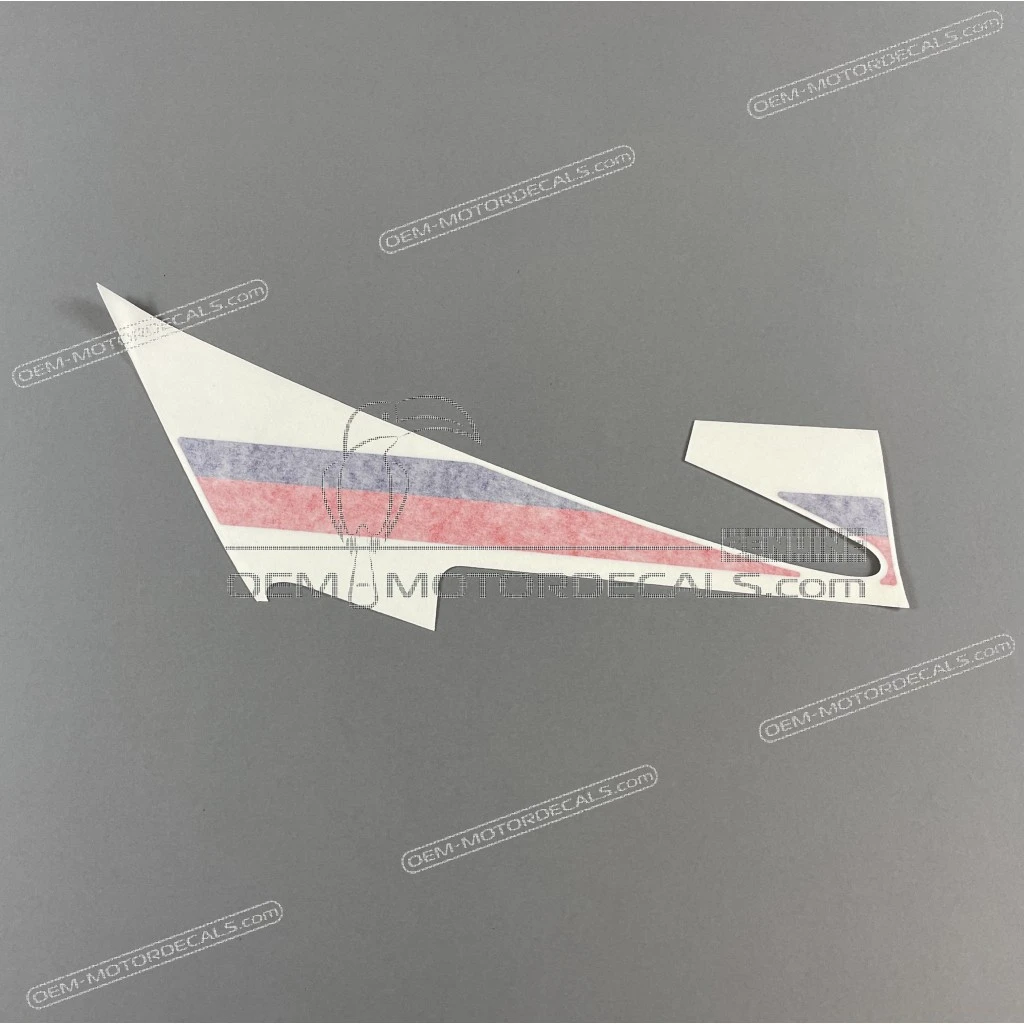 Aprilia-2H005739