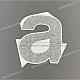 Aprilia-2H005741