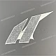 Aprilia-2H005743