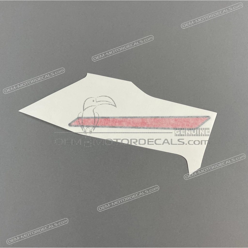 Aprilia-2H005744