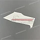 Aprilia-2H005744