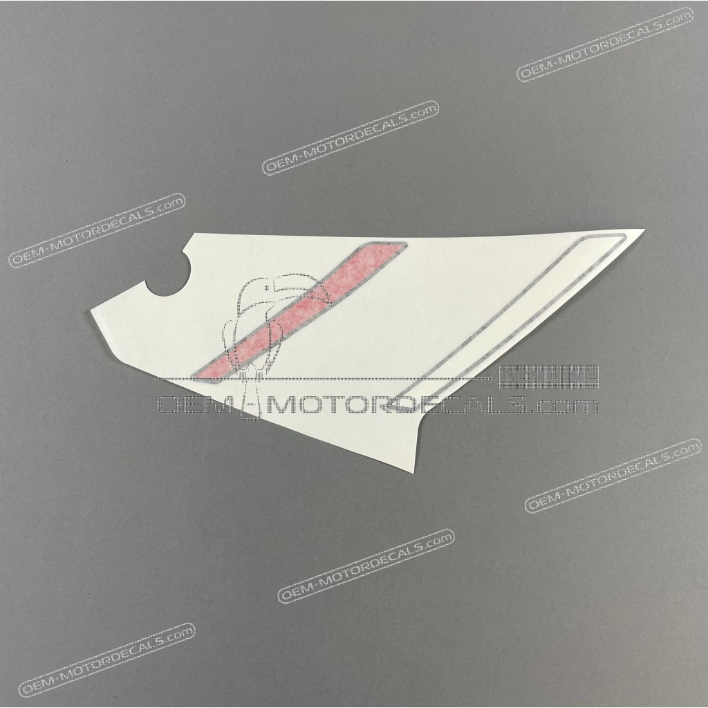 Aprilia-2H005747