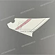 Aprilia-2H005747