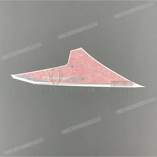 Aprilia-2H005748