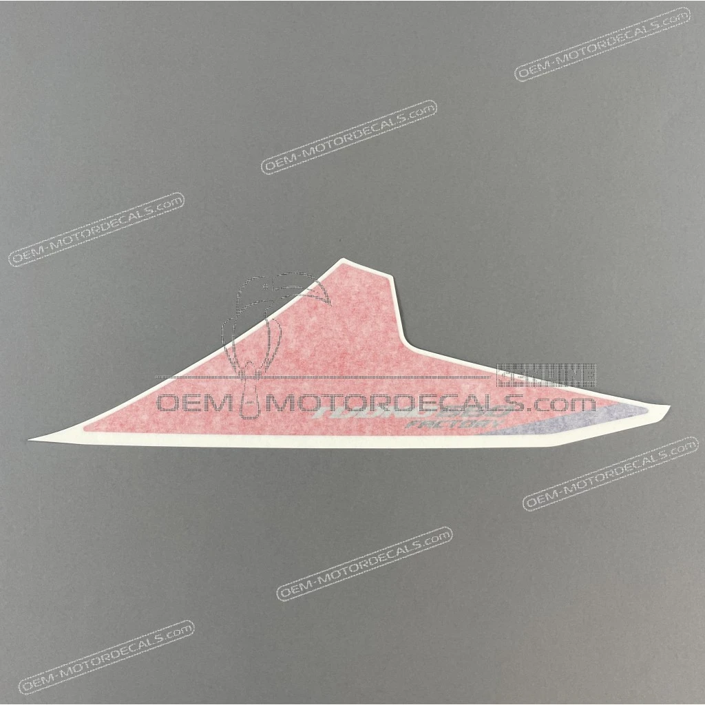 Aprilia-2H005749