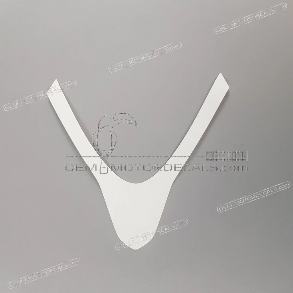 Aprilia-2H005760 Aprilia-2H005760
