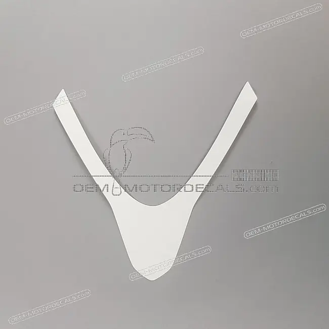 Aprilia-2H005760
