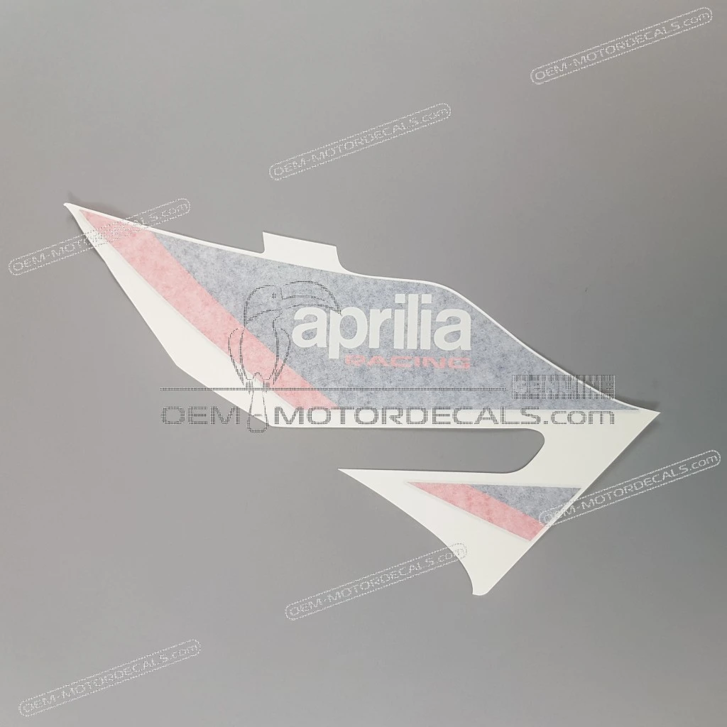 Aprilia-2H005761 Aprilia-2H005761