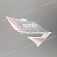 Aprilia-2H005761 Aprilia-2H005761