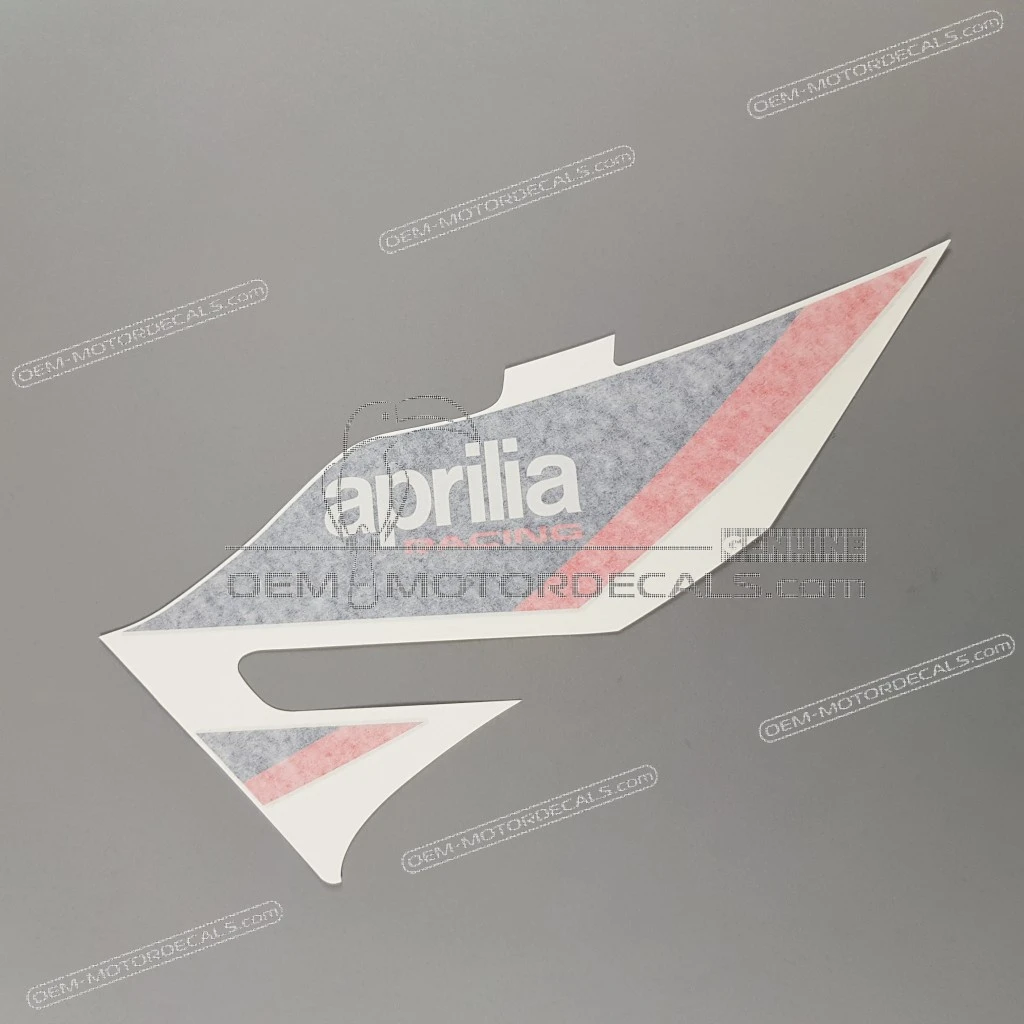 Aprilia-2H005762 Aprilia-2H005762