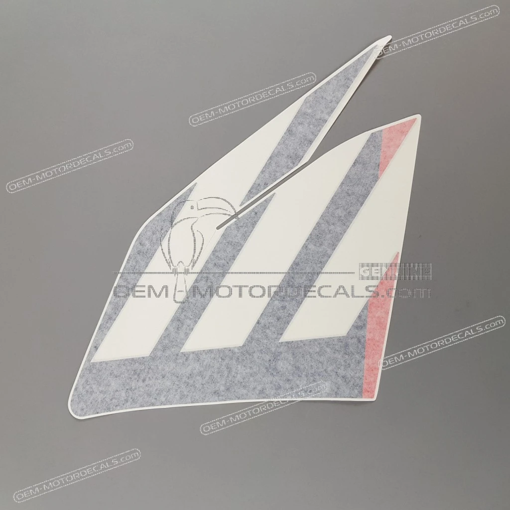 Aprilia-2H005764 Aprilia-2H005764