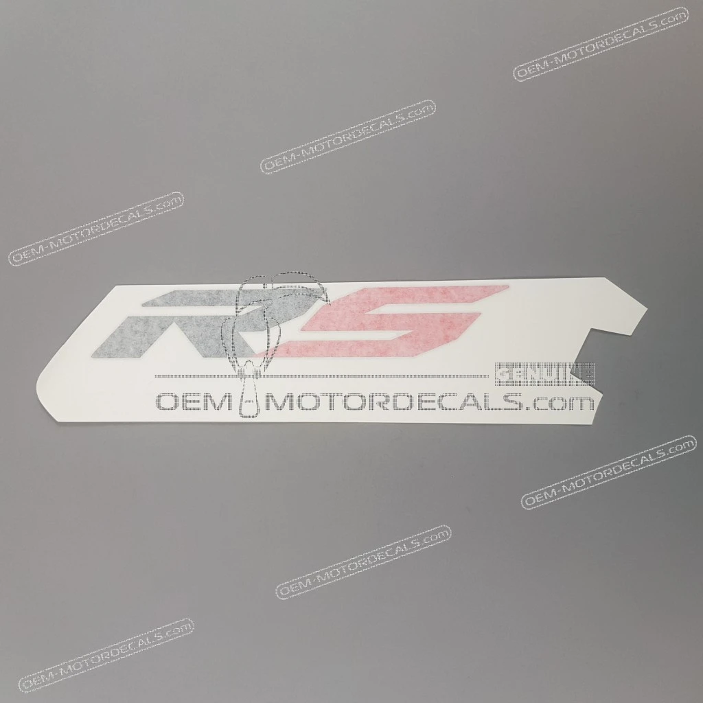 Aprilia-2H005765 Aprilia-2H005765
