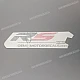 Aprilia-2H005765 Aprilia-2H005765