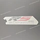 Aprilia-2H005766 Aprilia-2H005766