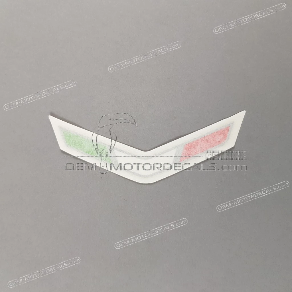Aprilia-2H005769 Aprilia-2H005769