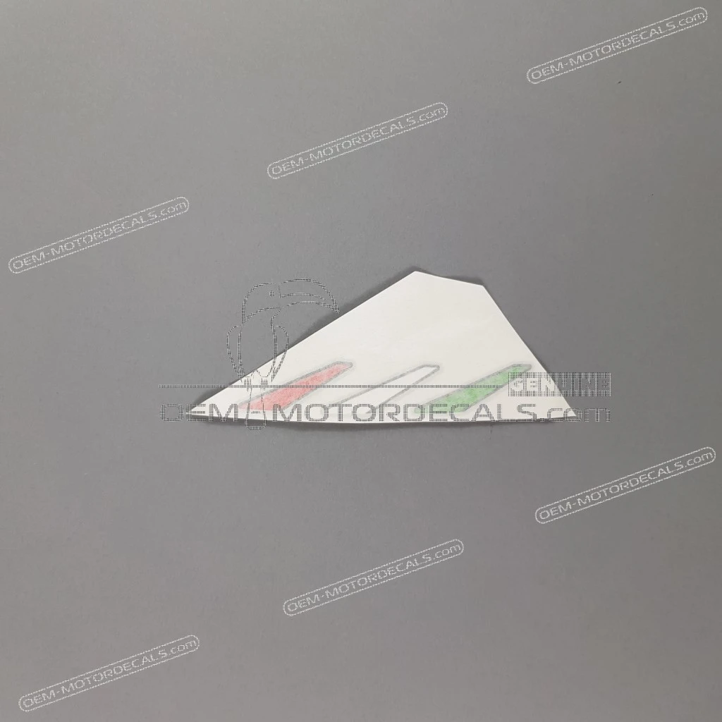 Aprilia-2H005836 Aprilia-2H005836