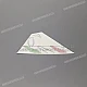 Aprilia-2H005837 Aprilia-2H005837