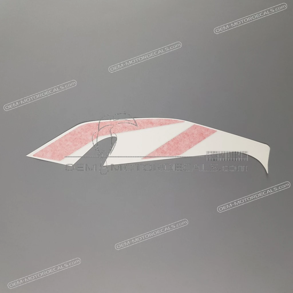 Aprilia-2H005841 Aprilia-2H005841